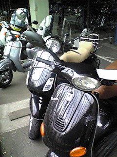 c0108934_1149294.jpg