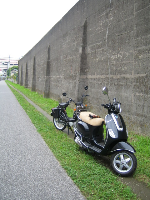 c0108934_1245362.jpg