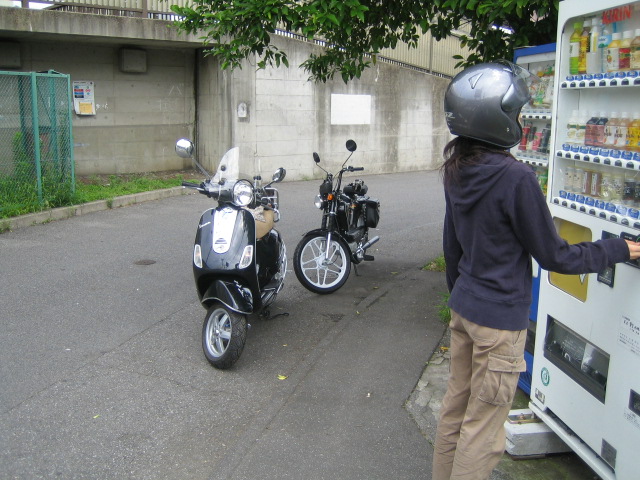 c0108934_1248210.jpg