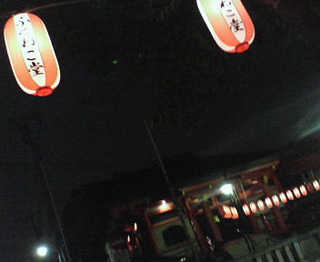 a0098635_1144621.jpg