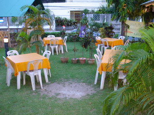 f0001835_14201456.jpg