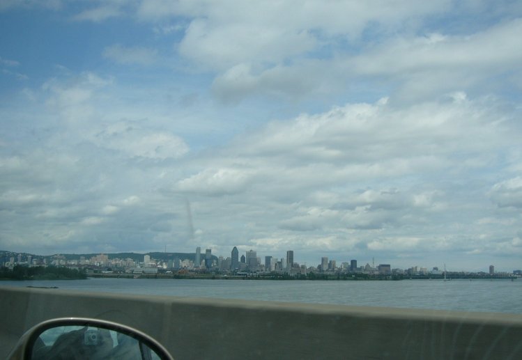 f0032635_23433776.jpg