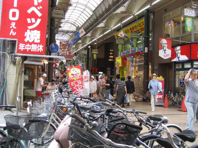 a0019637_7553987.jpg