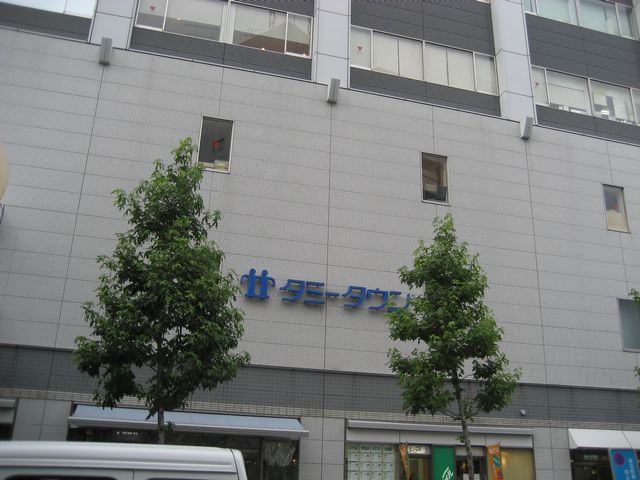 a0019637_756150.jpg