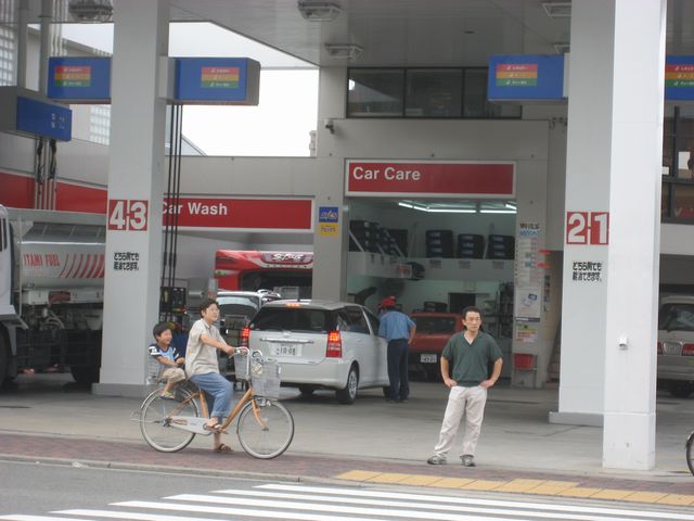 a0019637_7565597.jpg
