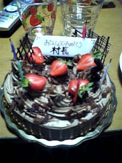 c0104737_21251580.jpg