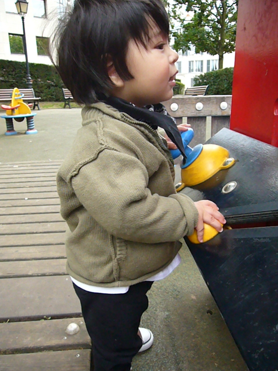 f0031138_6503074.jpg