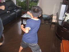 b0024439_9323226.jpg