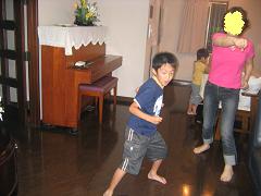 b0024439_935315.jpg