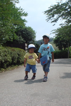 c0093339_1116443.jpg