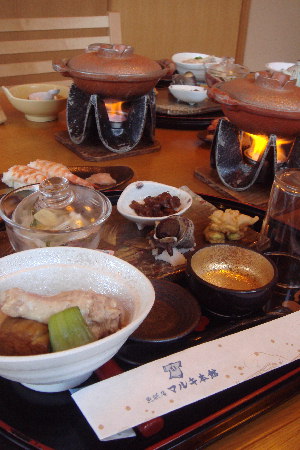 c0093339_11343826.jpg