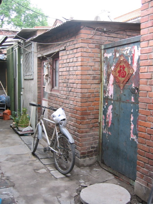 d0085939_22123213.jpg