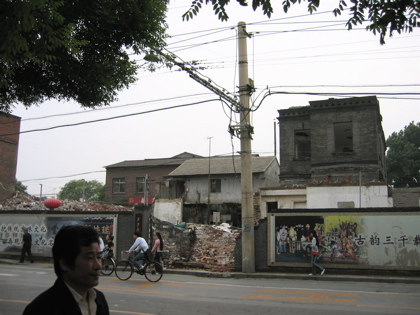 d0085939_2217350.jpg