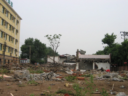 d0085939_221884.jpg