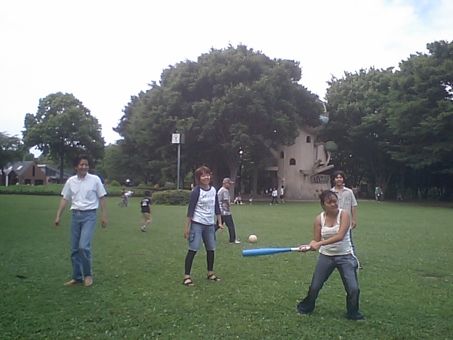d0100239_19573719.jpg