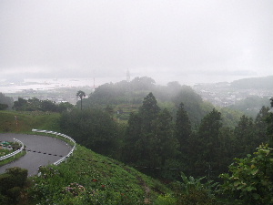 a0054240_1111436.jpg