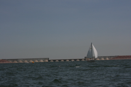 e0104941_4152533.jpg