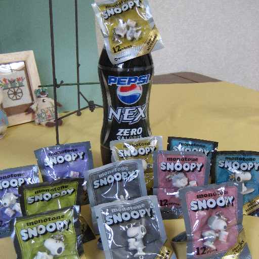 c0122744_1343992.jpg