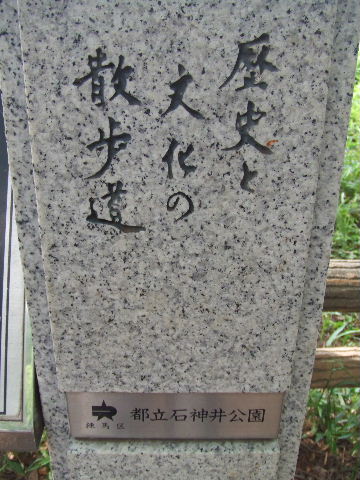 c0071545_9145964.jpg