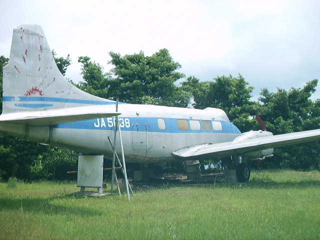 e0118346_20292458.jpg