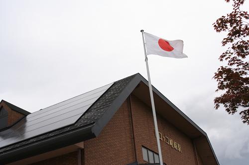 f0039446_14295581.jpg