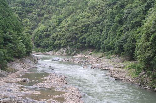 f0039446_14331290.jpg