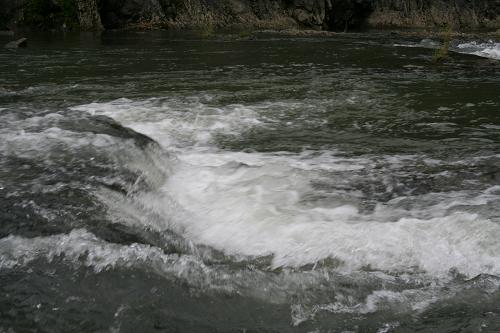 f0039446_14345728.jpg