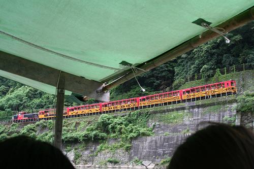 f0039446_14393976.jpg