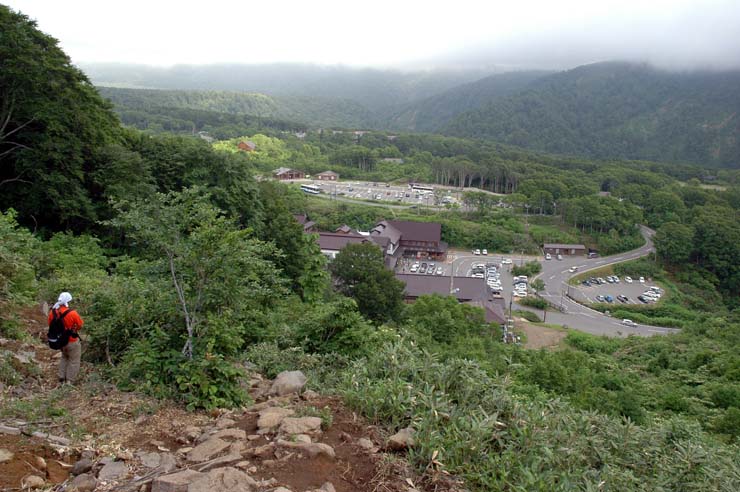 c0077847_21505718.jpg