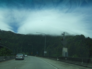 e0046348_1302641.jpg
