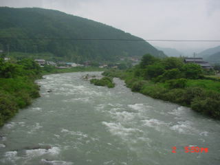 f0133551_20171549.jpg