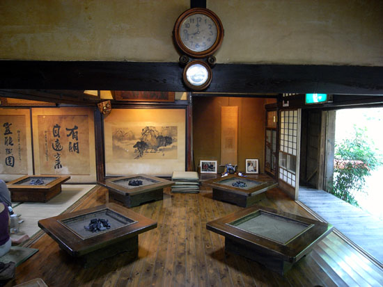 b0049152_185040.jpg