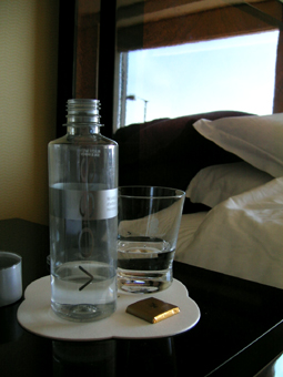 c0069552_0193188.jpg