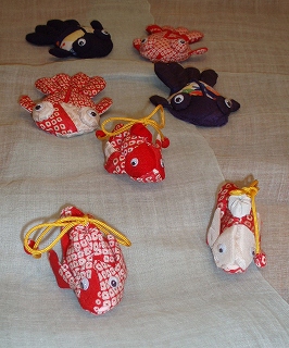 e0004756_20134811.jpg