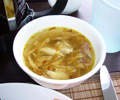 f0087256_1228380.jpg