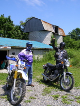 b0086858_14533765.jpg