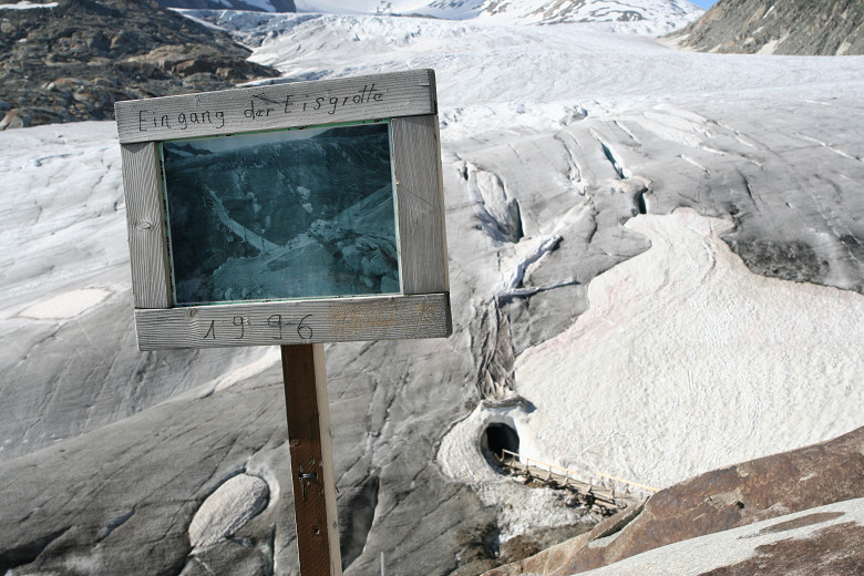 d0002958_5164369.jpg