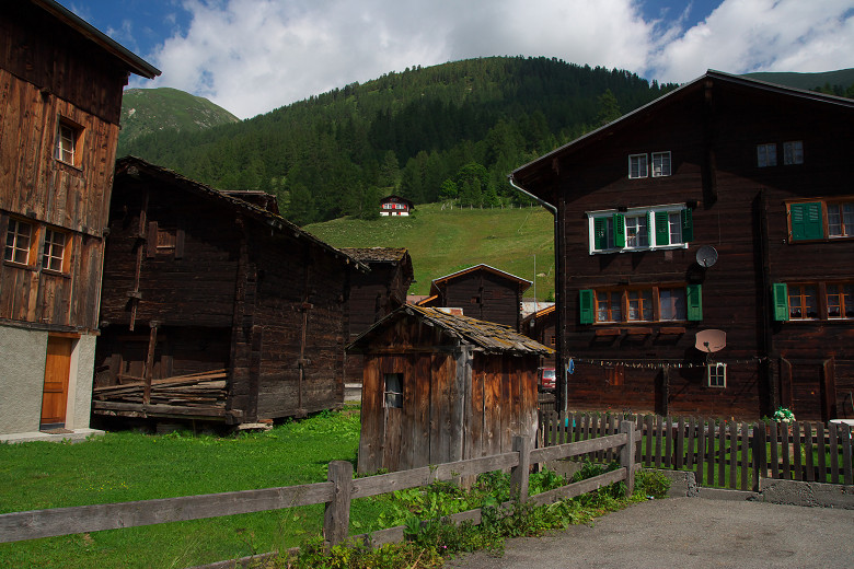 d0002958_5195837.jpg