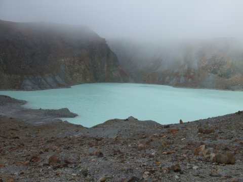 c0107861_22305056.jpg