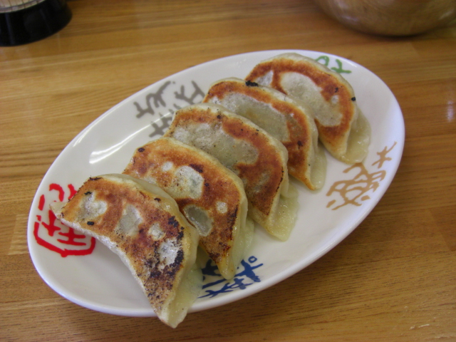 f0149061_20445545.jpg