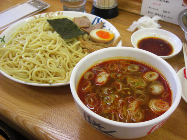 f0149061_20473878.jpg