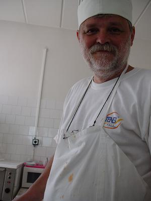 f0029365_342424.jpg
