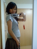b0018668_1791364.jpg