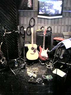 e0114270_3403945.jpg