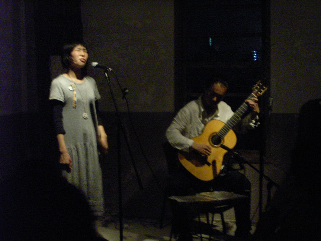 b0097871_3103842.jpg