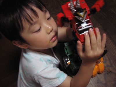 f0042571_2081547.jpg