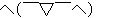 c0071874_2145758.gif