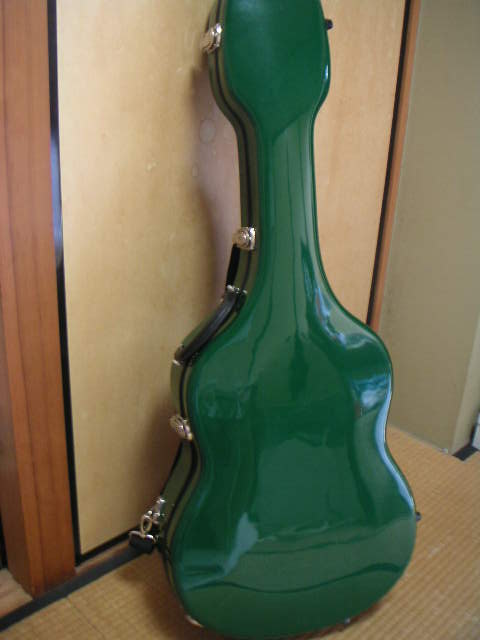 c0104774_1001998.jpg