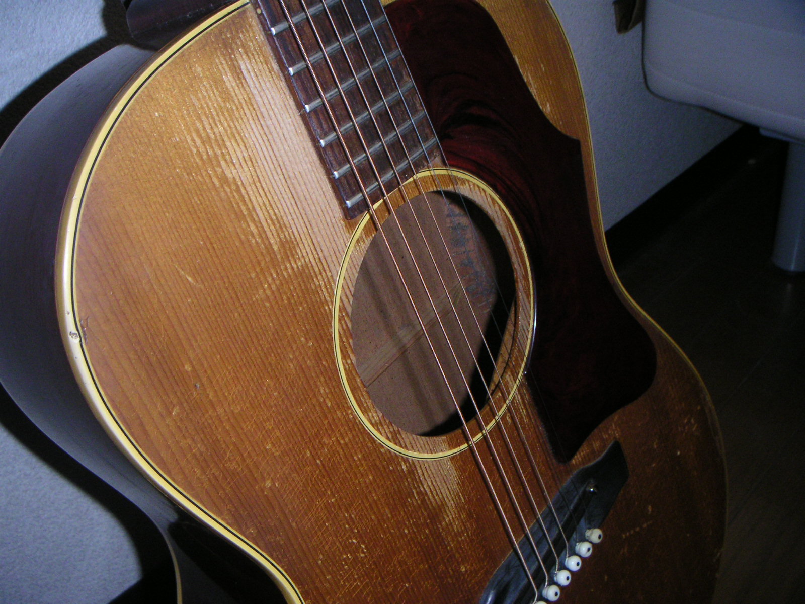 c0104774_935328.jpg
