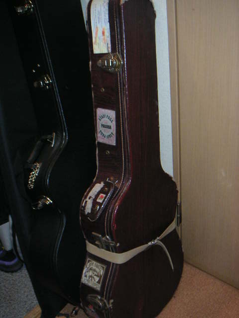 c0104774_9431687.jpg